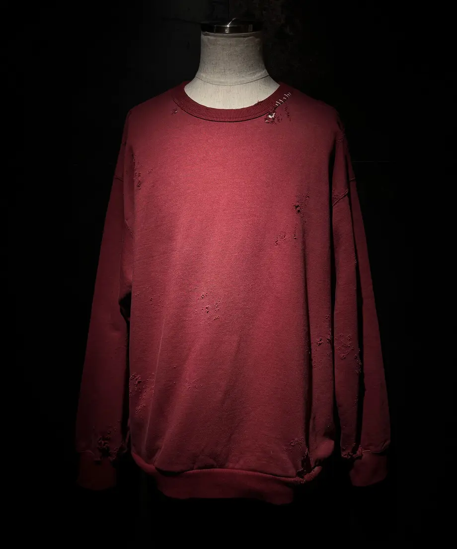 63514385f519737851eb7dae