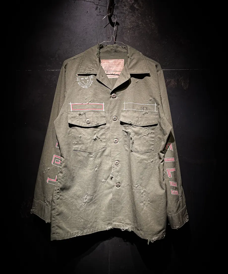 60afb6698899be197525ef55