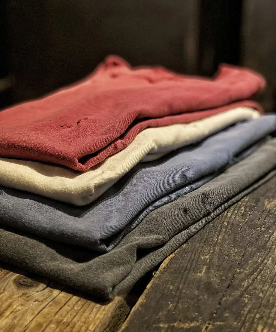 5ea7f6aa34ef0135057689e6