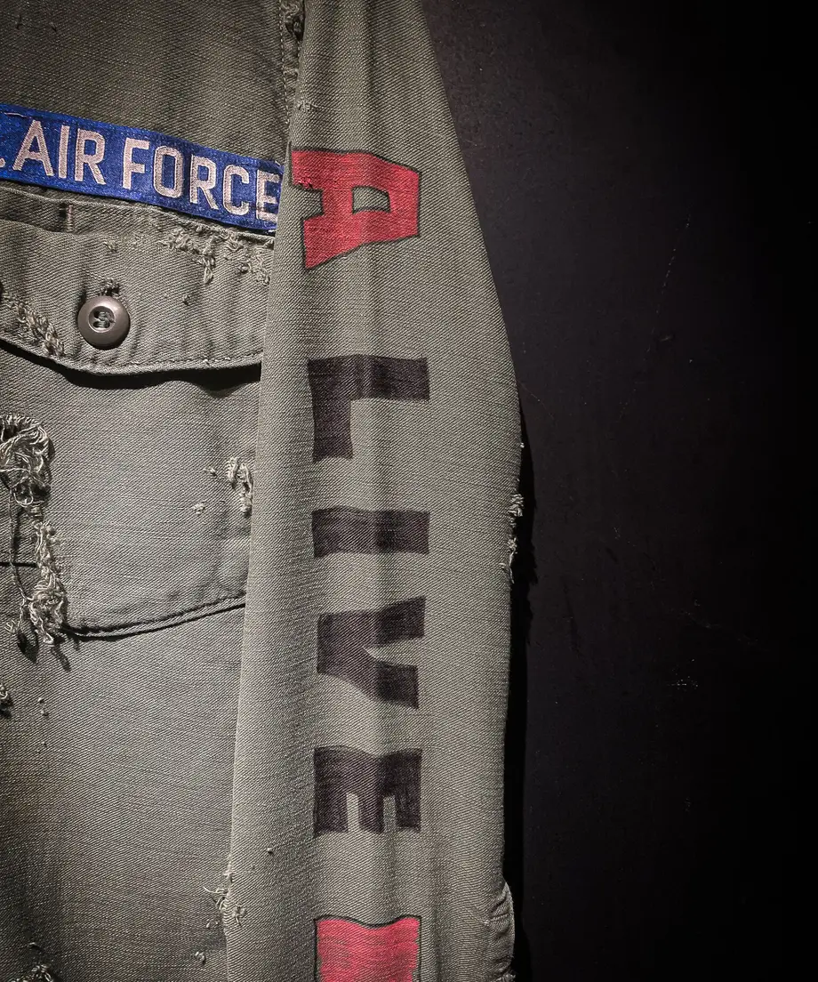 60afb9607c42ee0573785bf8