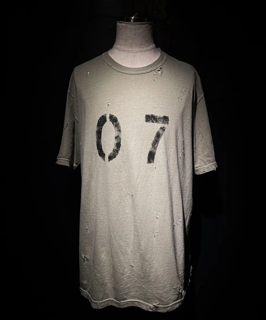 6270e05e07e163604bce565f