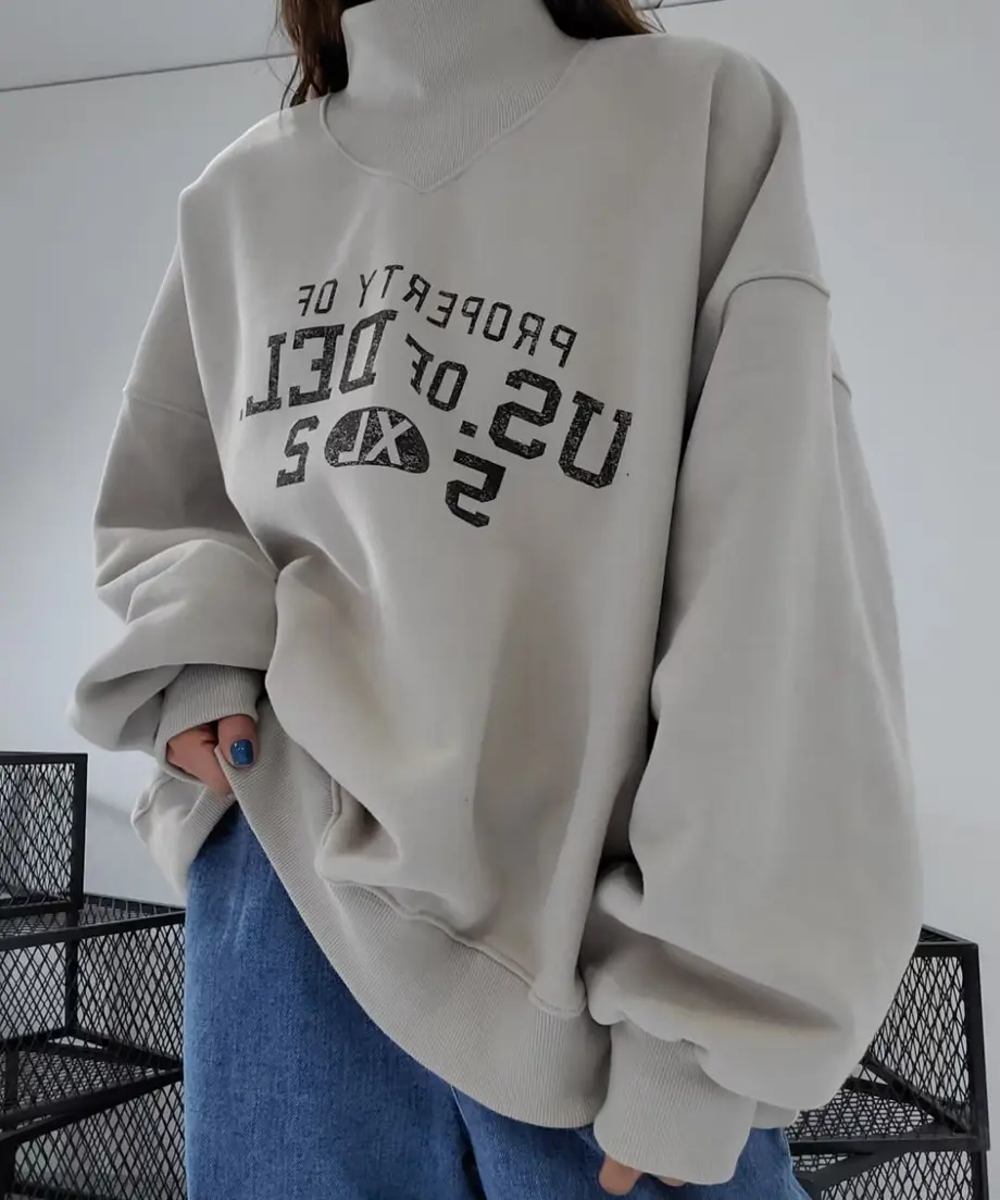 61650d6351244e2631faaf3d