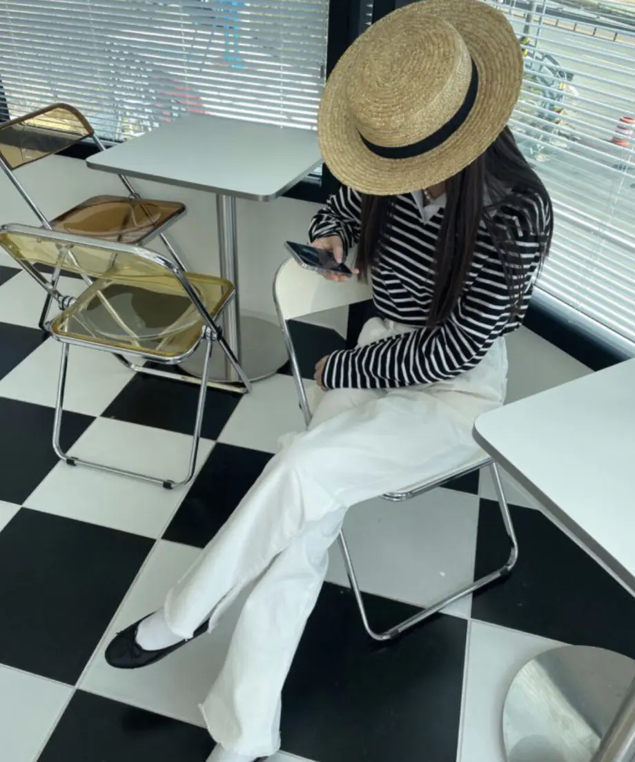 627e2584f3de5c7e06ae8557