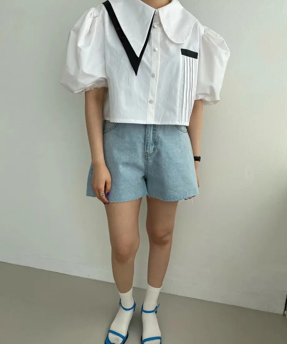 606d5853d5e9c96bb9256cf7