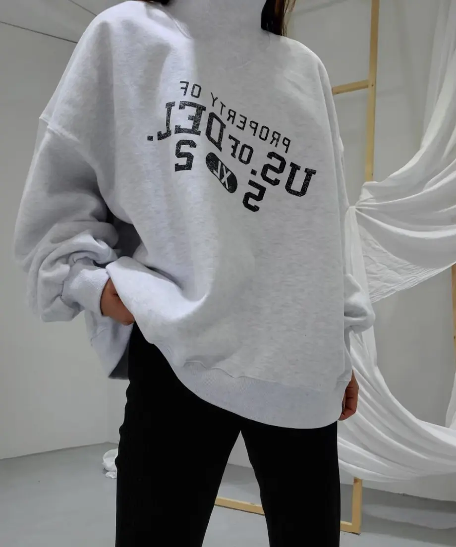 61650d6351244e2631faaf3d