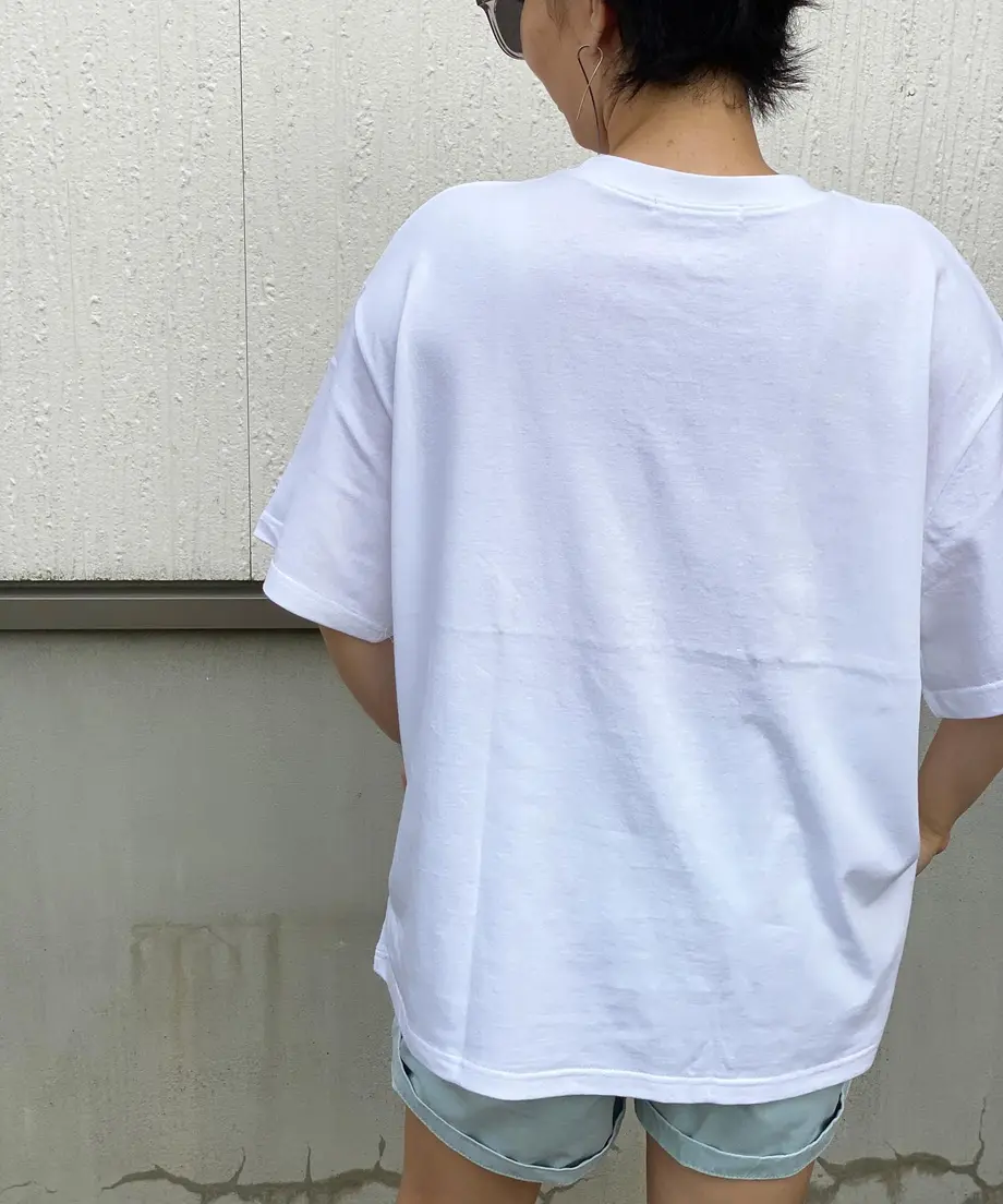 5eee28a5561e1717dacf1729