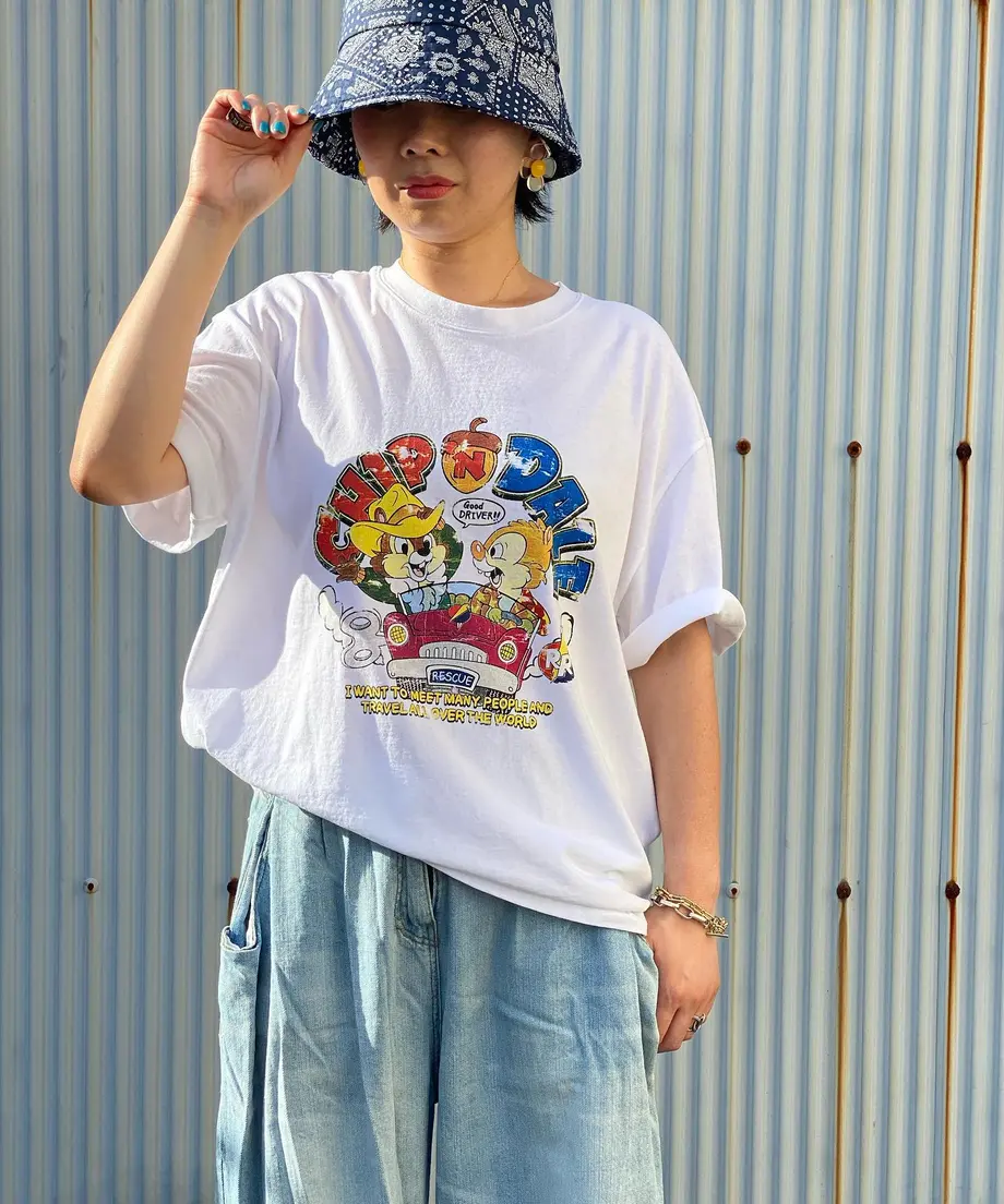 5eee28a5561e1717dacf1729
