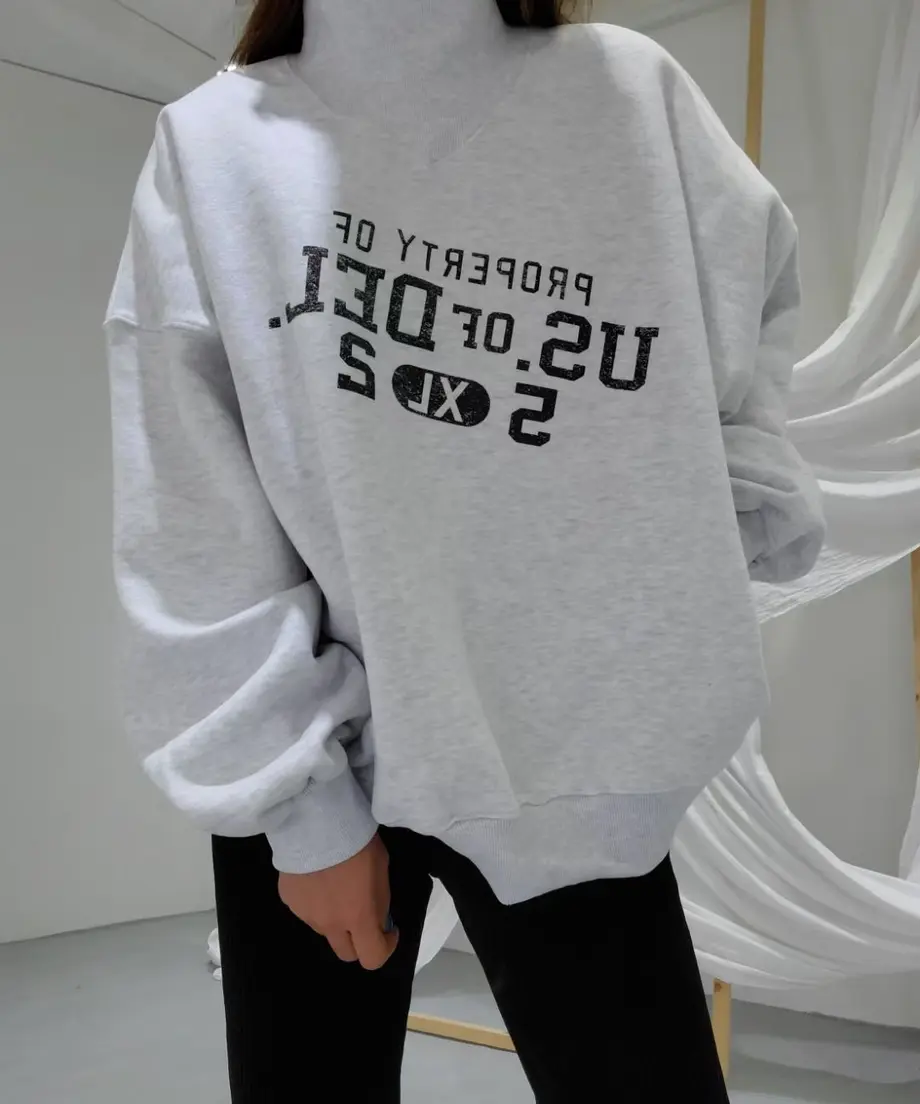 61650d6351244e2631faaf3d