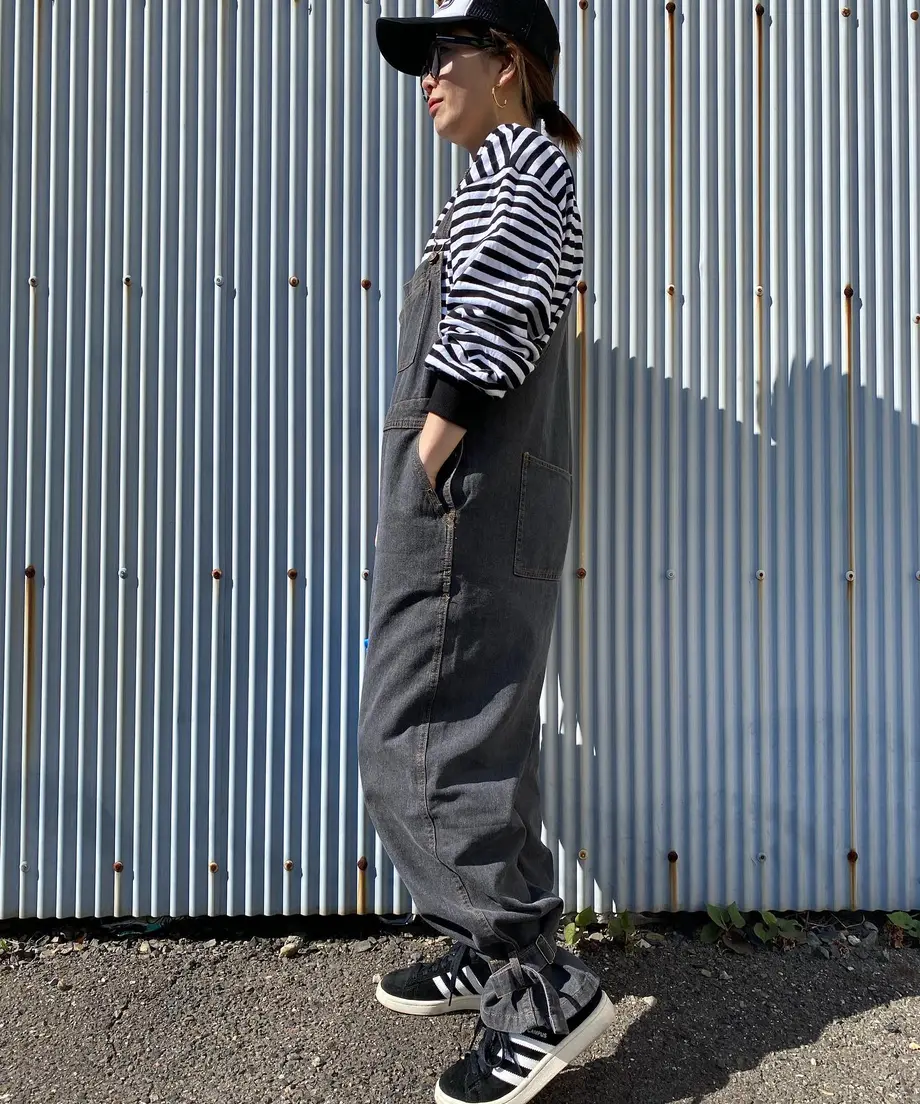 606a9e79baeb3a263876c57b