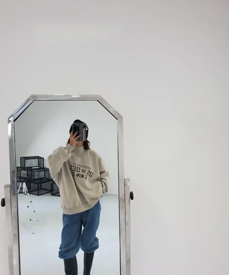 61650d6351244e2631faaf3d