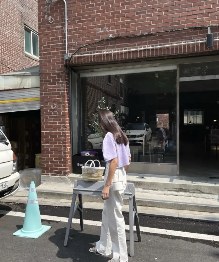 627e2584f3de5c7e06ae8557