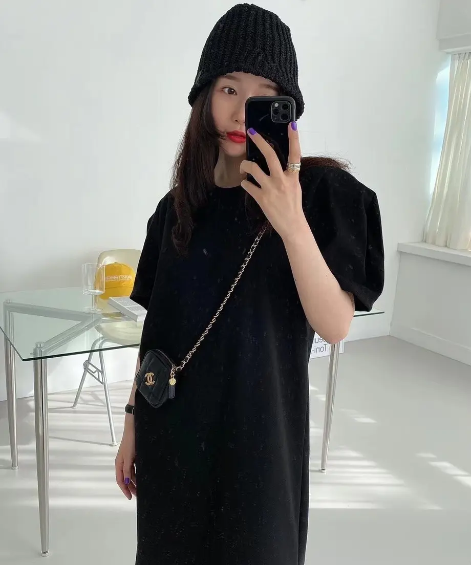 606c6737baeb3a10eb329ed0