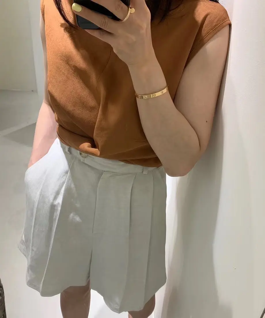 5f106cf2ea3c9d4400508807