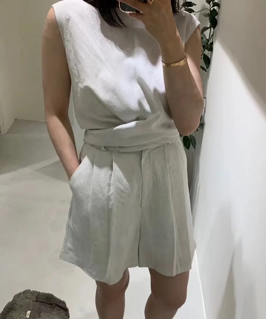 5f106c4fec8fd3462a634d52