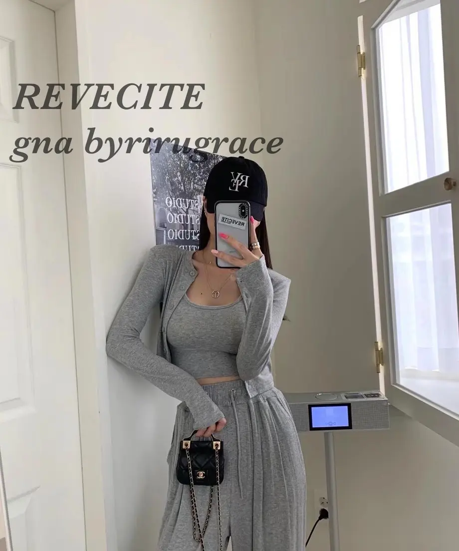 627ceea1b5285a2e04e67ae9
