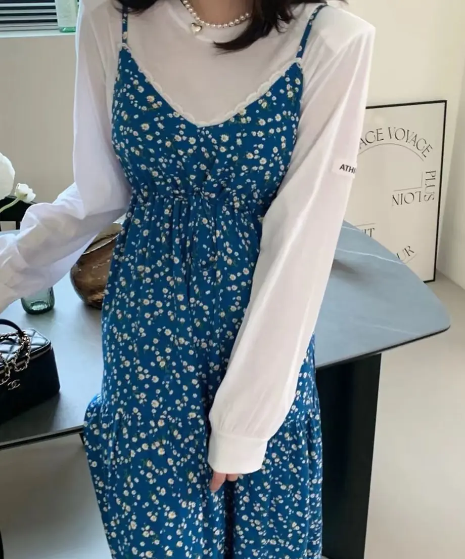 627d3481404e911679f1e0d9