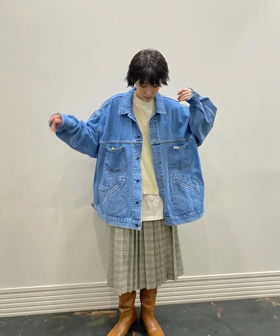 6032b1eb6e84d50aab5e9b5f