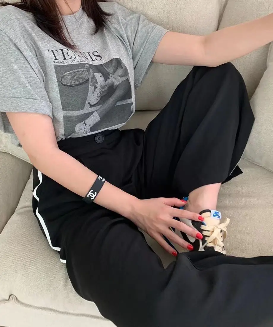 627d3e547d116120592f53db