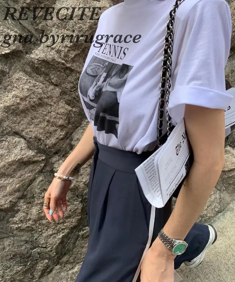627d3e547d116120592f53db