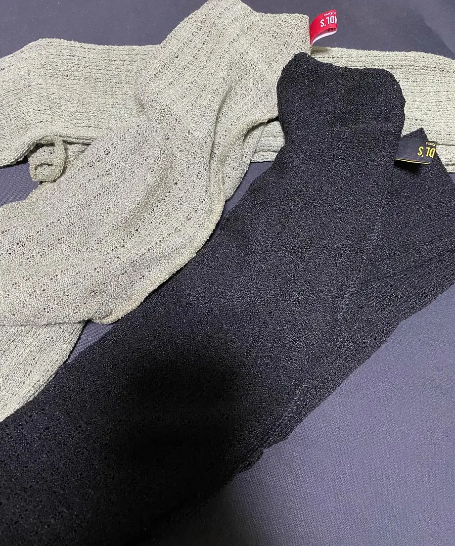 5f7ede024b08390846801dbb