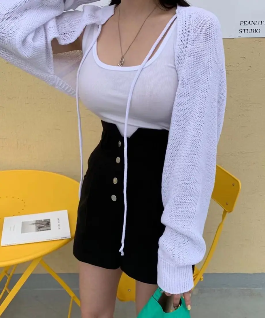 627d1cdf8d26fa23082c22e9