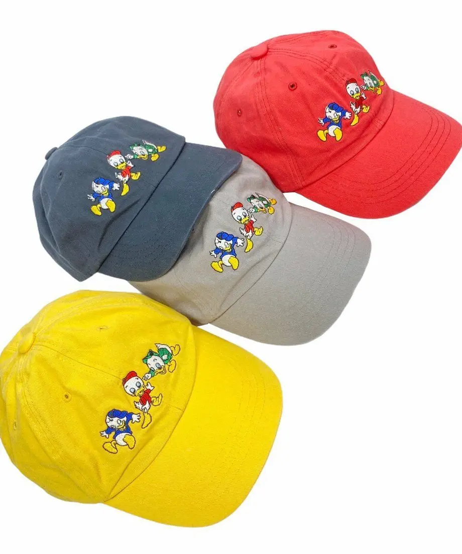 5ffc5fdfda019c59bbfea0d0