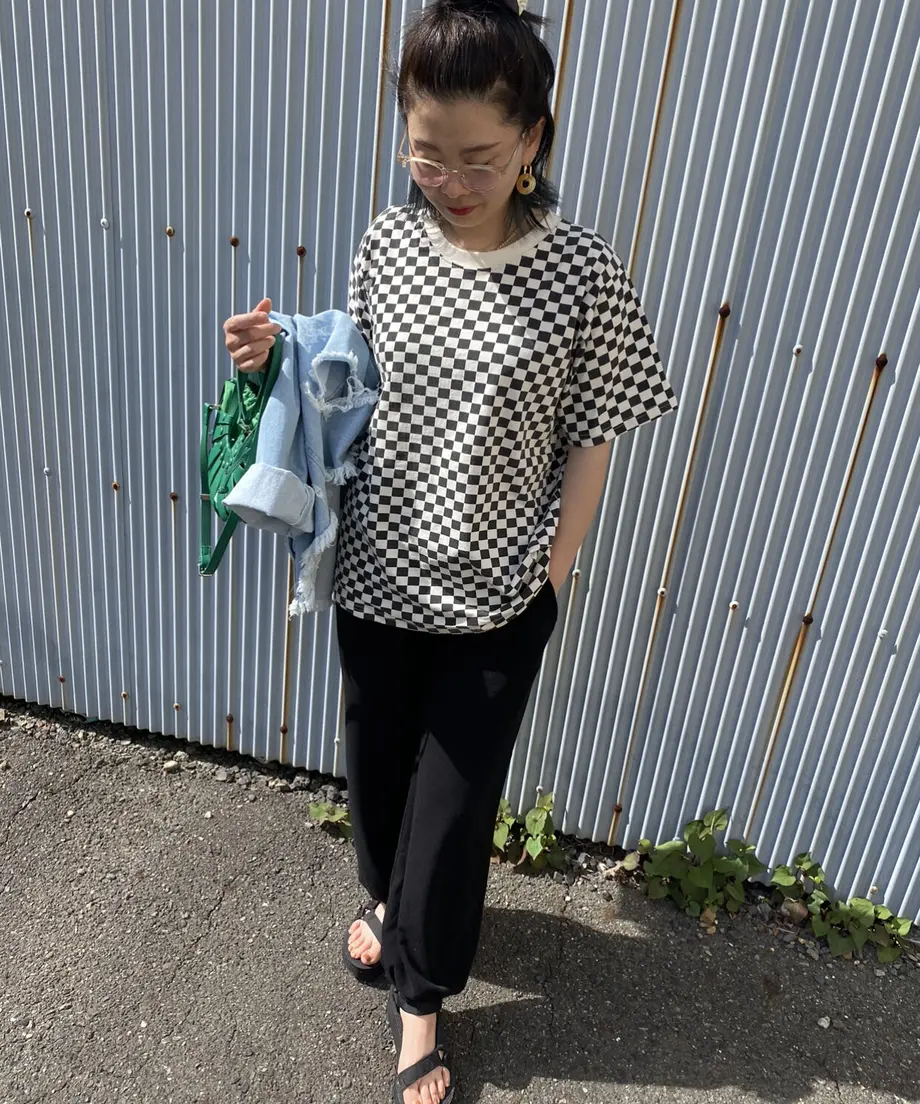 60334ffbc19c457bda02dd3b