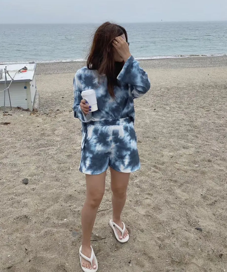 5f2ae82a7df281325f31661a