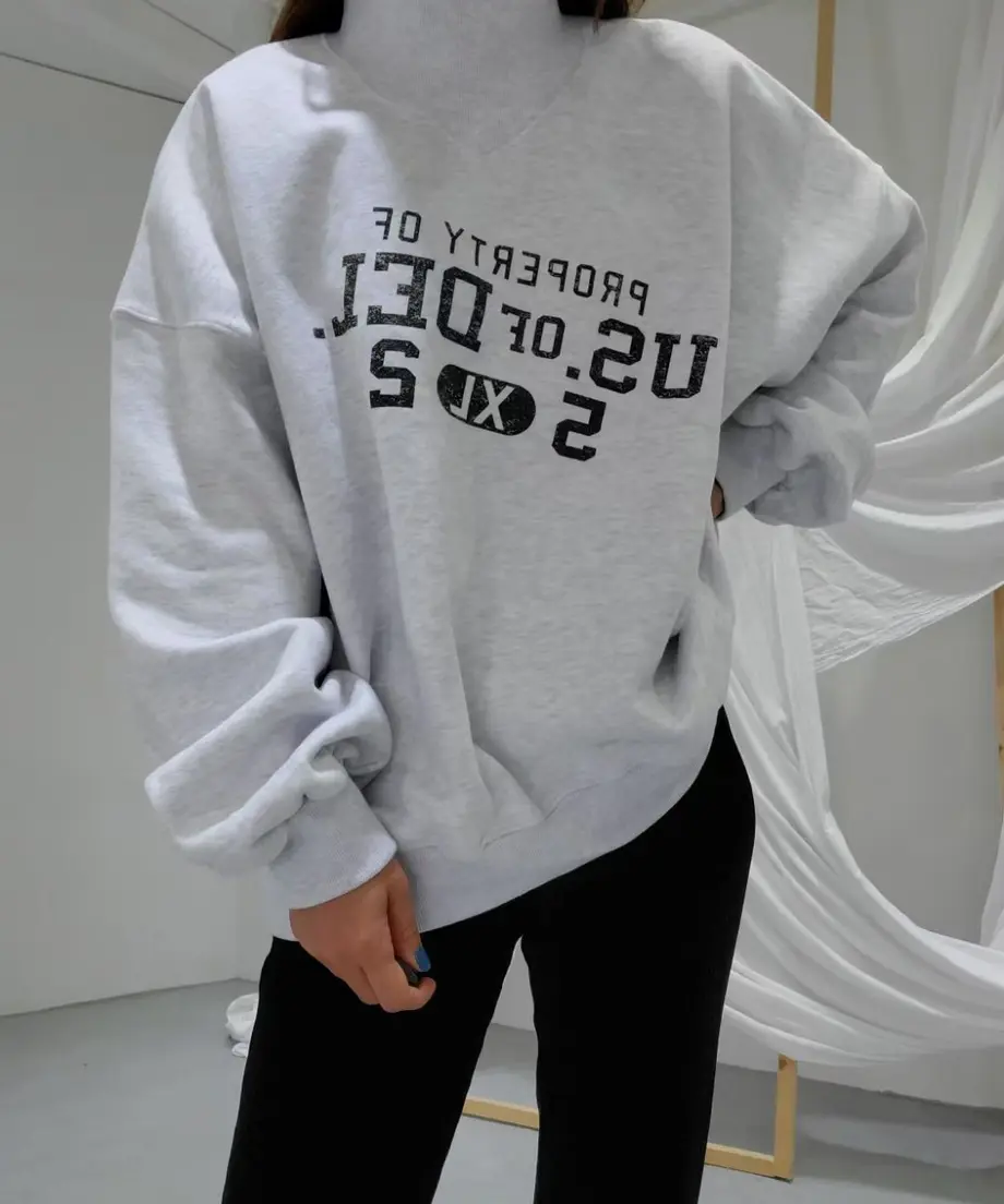 61650d6351244e2631faaf3d