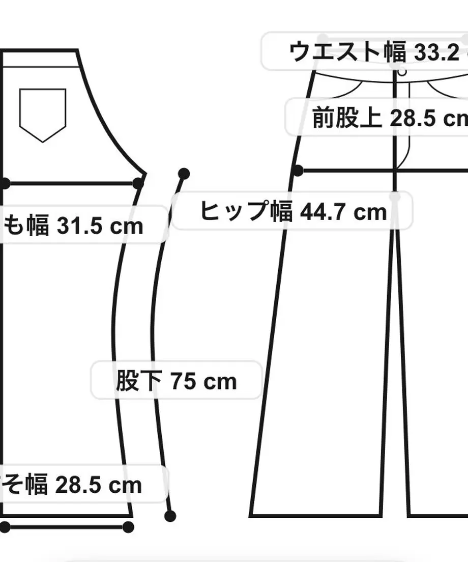 627e42e47d116107cb01818b