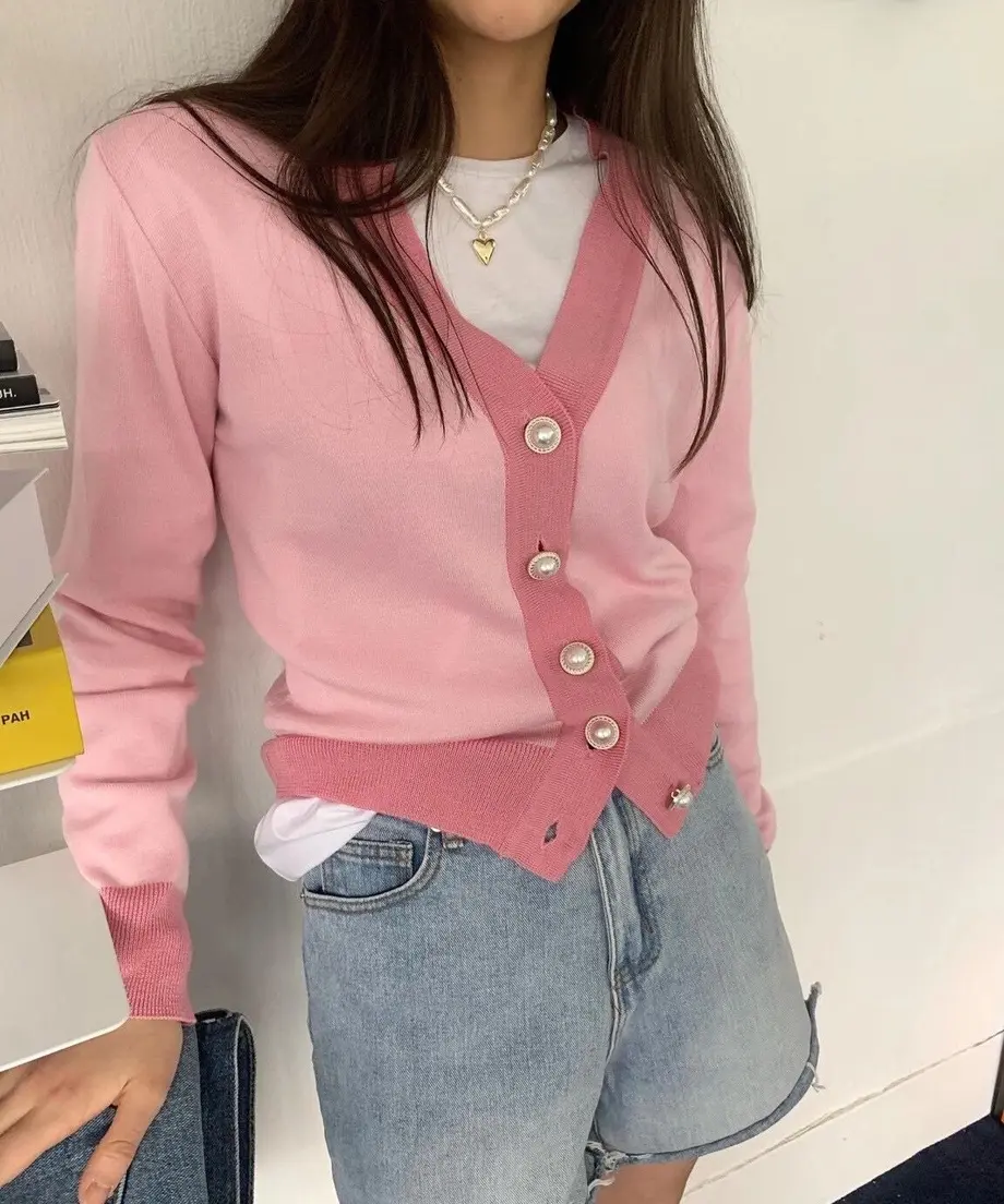 606c6469d263f015ff5ec496