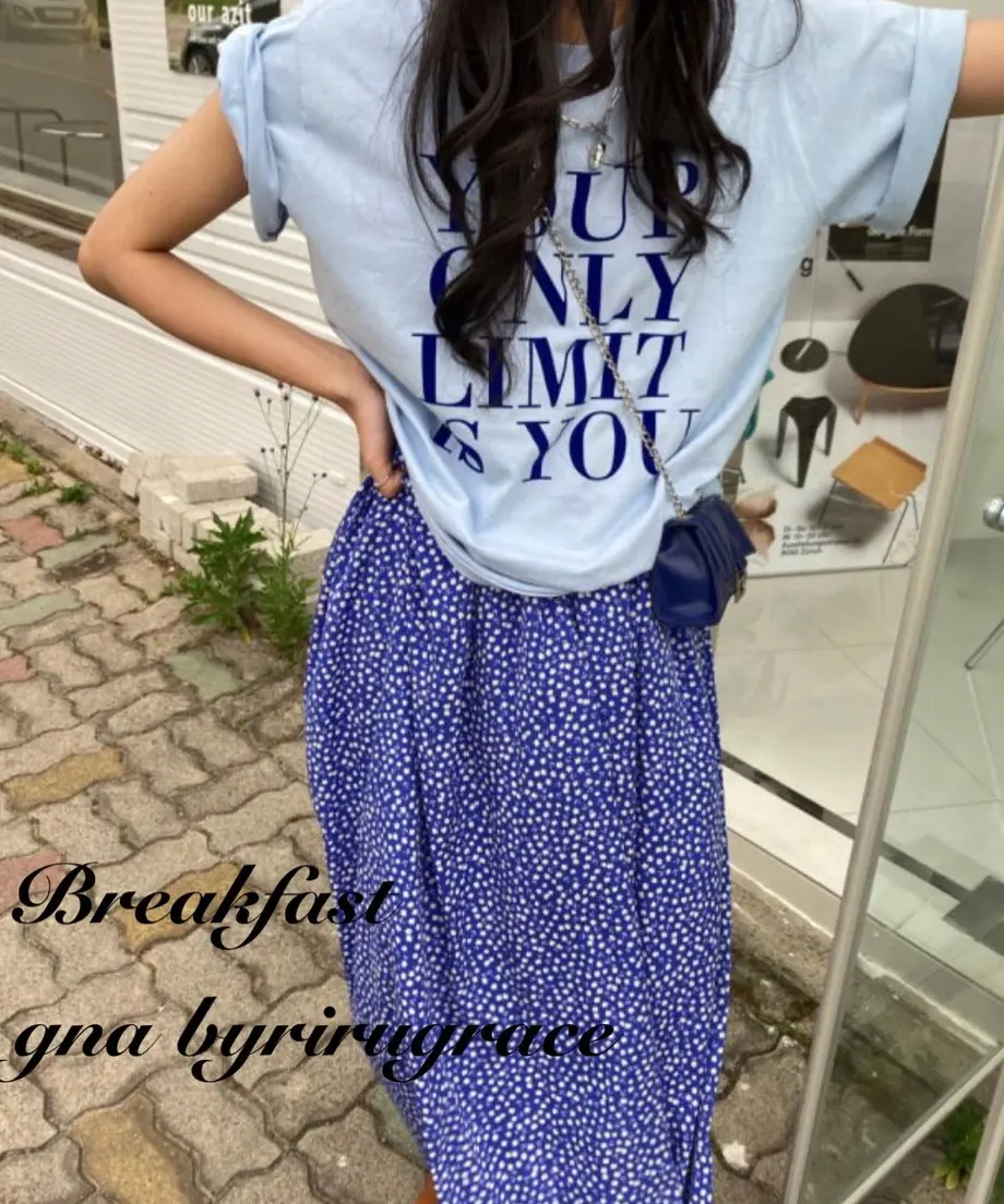 627d42018d26fa22c32c243f