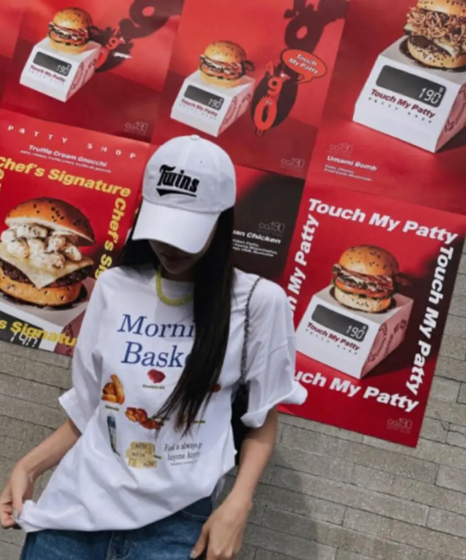 627dfdbf1d6b1064e9efd098
