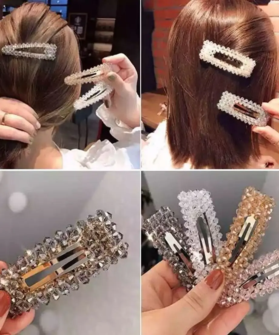 5d4cf3fe8e6919203a60d2eb
