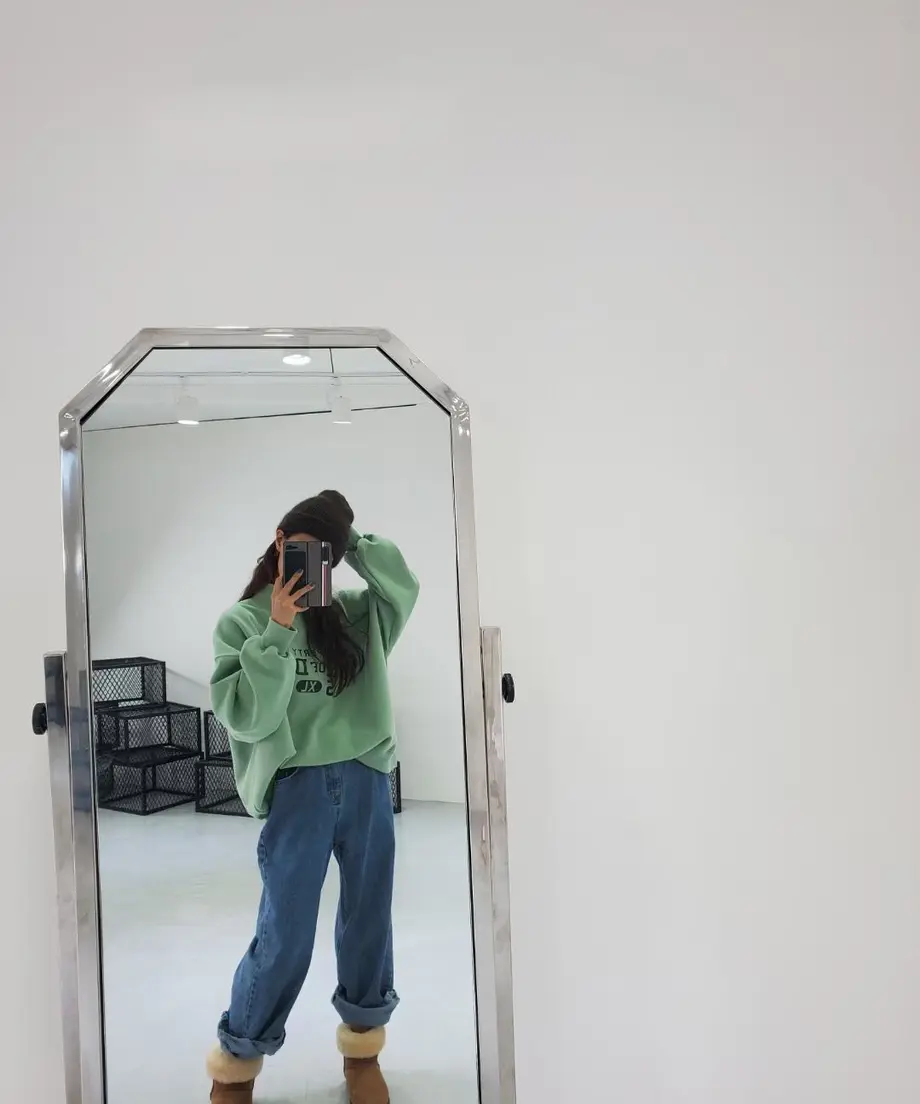 61650d6351244e2631faaf3d