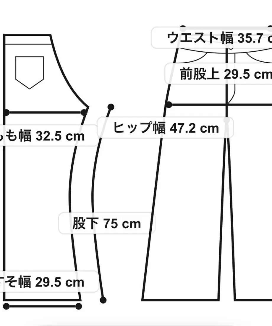 627e42e47d116107cb01818b