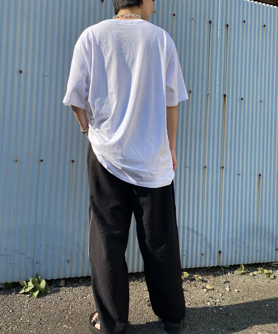 5eaa7d9372b911445a91c449