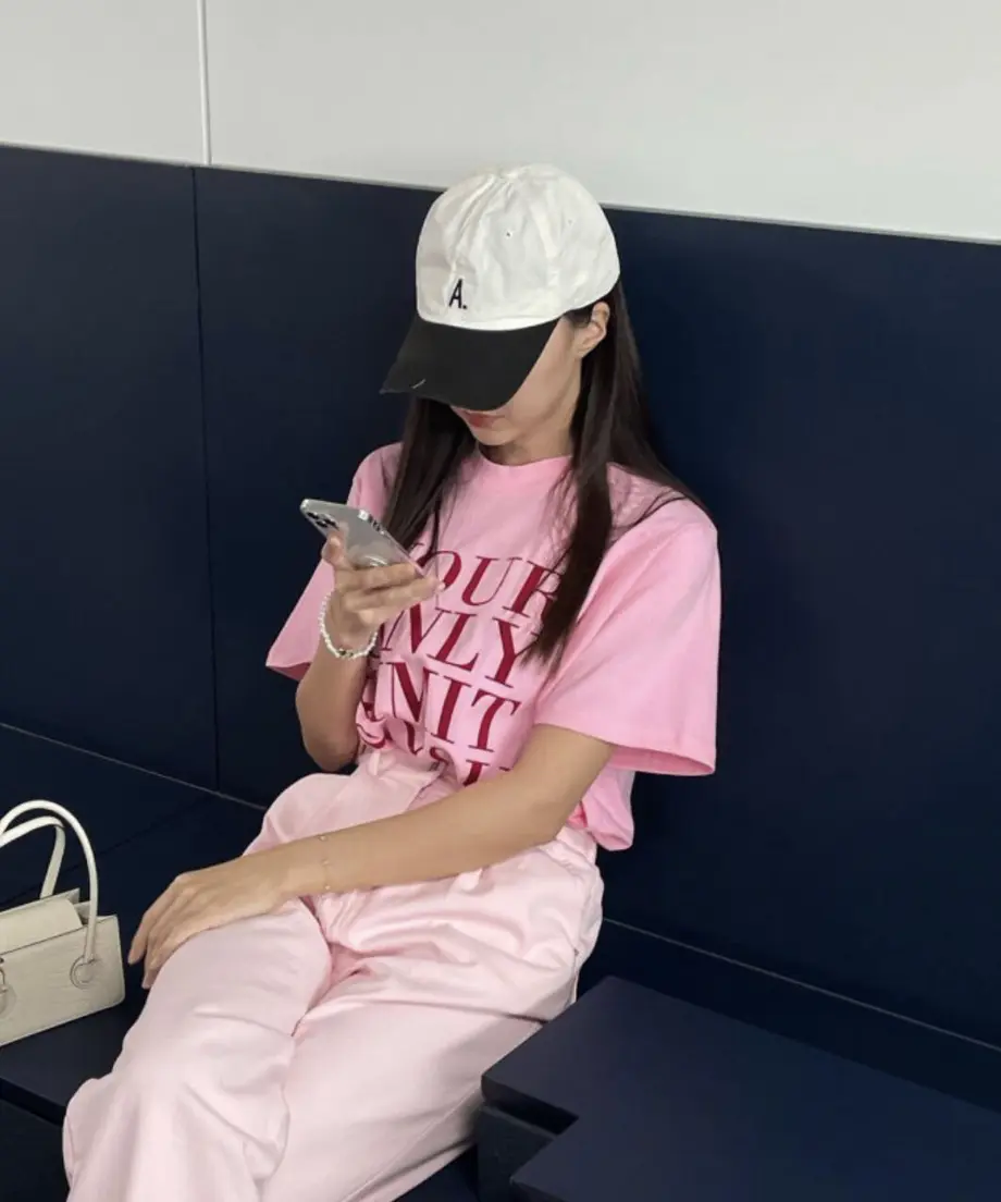 627e2584f3de5c7e06ae8557