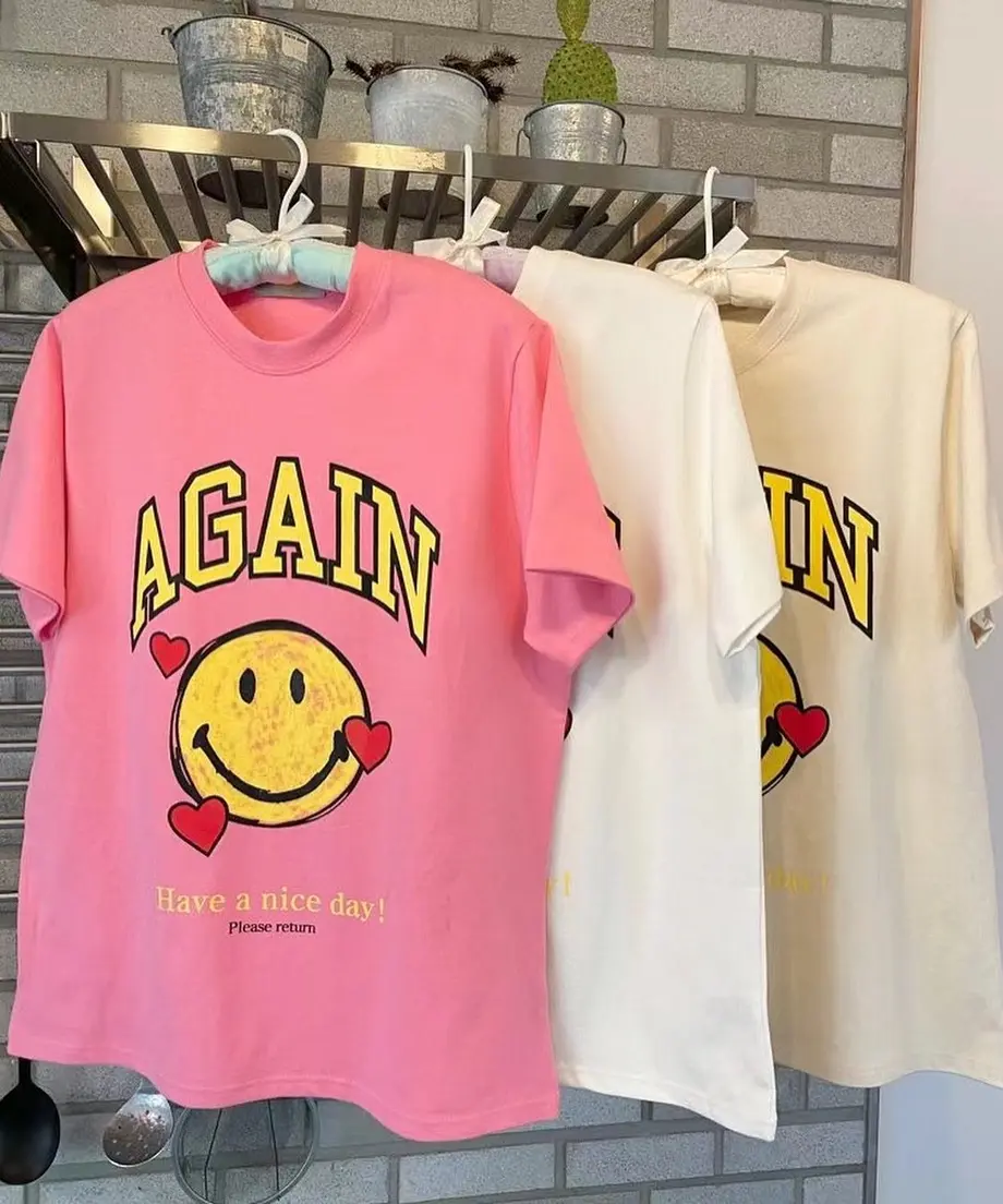 6032af656728be0b399f5e20