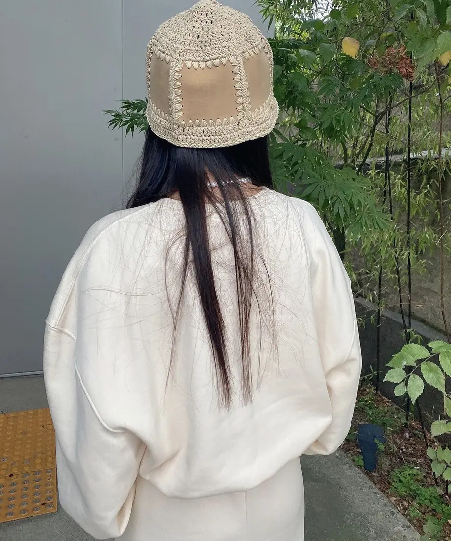 615feebee1fb4c5658957a83