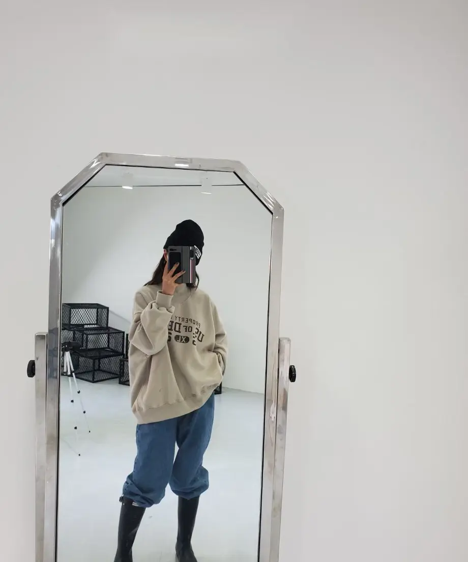61650d6351244e2631faaf3d