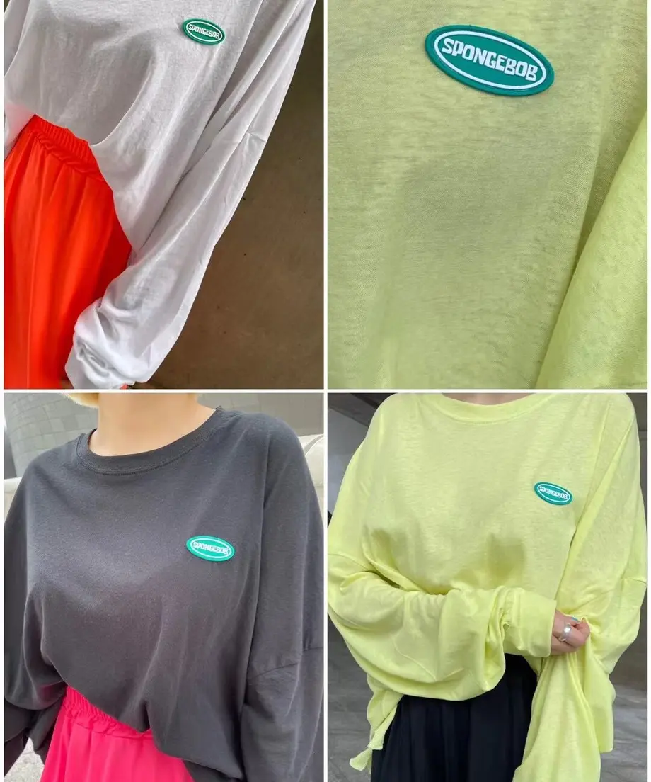 60e933d10079066ac85056cb
