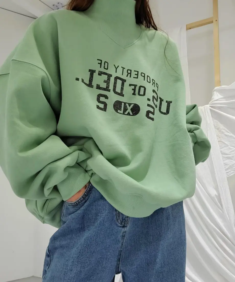 61650d6351244e2631faaf3d