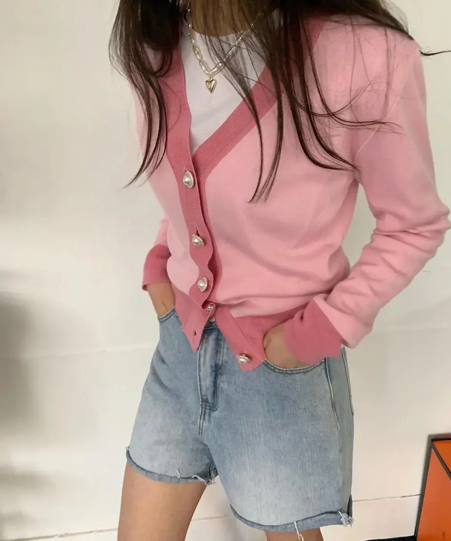 606c6469d263f015ff5ec496