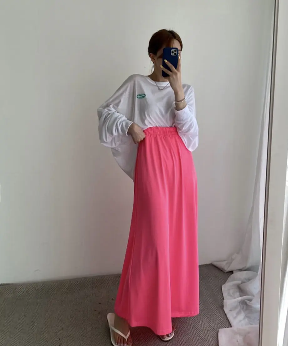60e933d10079066ac85056cb
