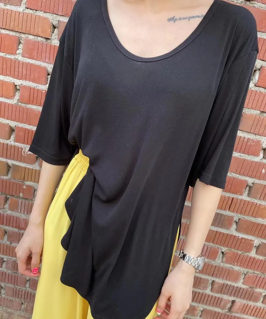 60e6ea110850a03595a59817