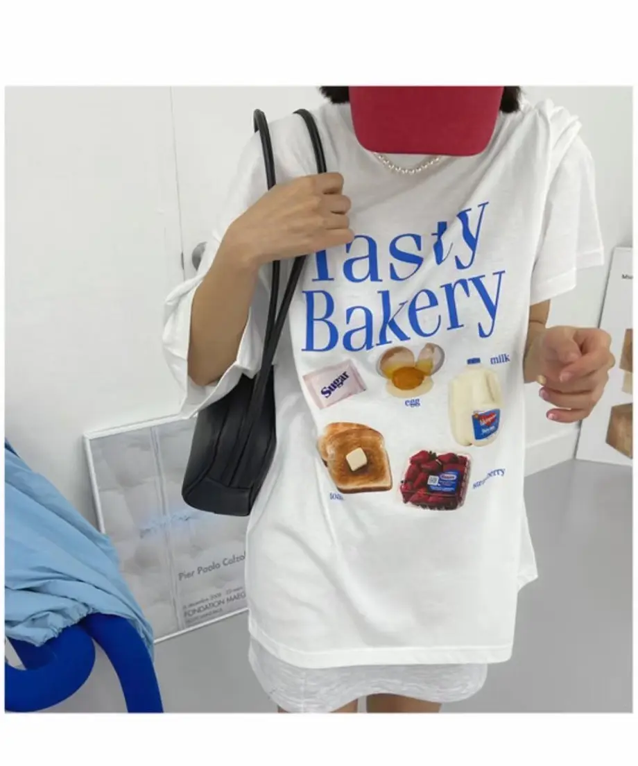 627d4307b049a33ed3151119