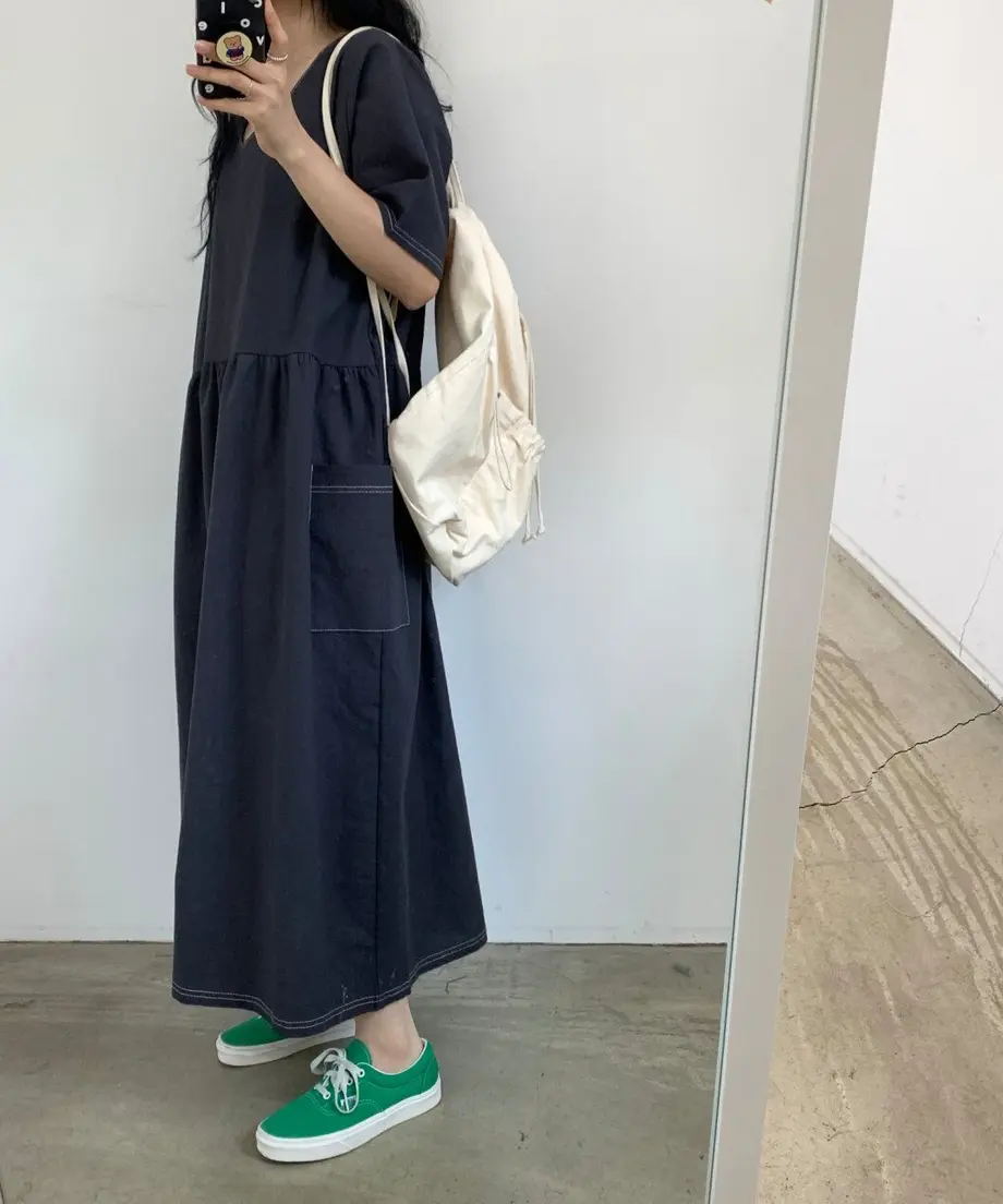 606dd741d263f07c7211cac9