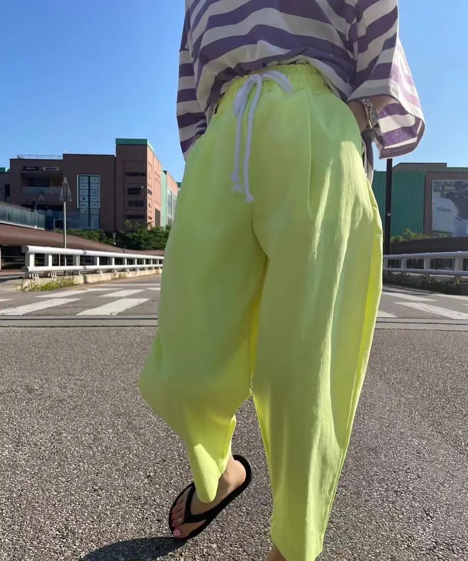60e6b963561e176d71ef2156