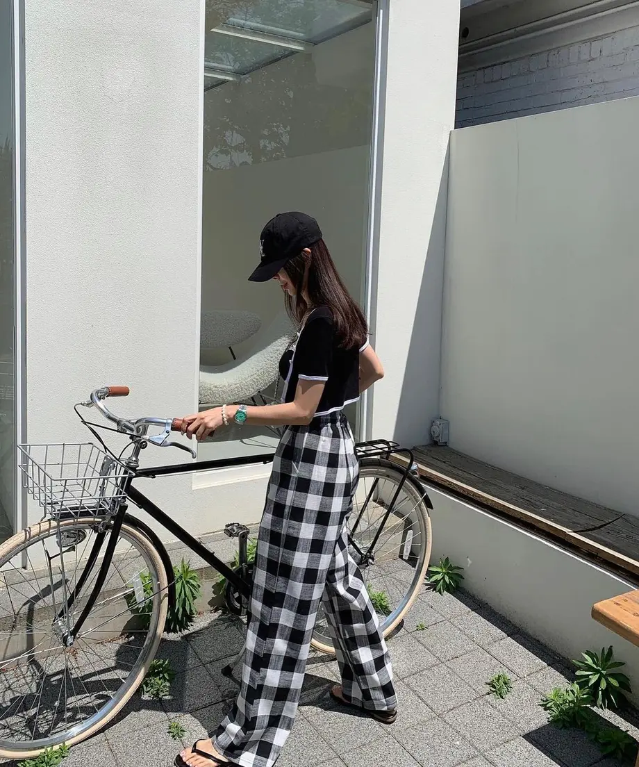 627ce6508d26fa22c32c1fa0